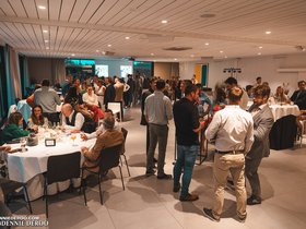 Trouwfeest Koen&Evy2024-DennieDerooPhotography-205.jpg